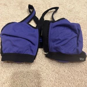 Victoria’s Secret sports bra